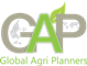 GAP-logo[1]