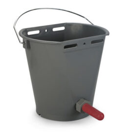 Feeding Bucket